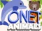 لعبة Onet Animals على الانترنت