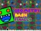 لعبة Geometry Dash Finally على الانترنت