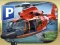 لعبة Helicopter Parking & Racing Simulator على الانترنت