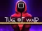 لعبة Squidly Game Tug of War على الانترنت