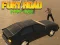 لعبة Fury Road Zombie Crash على الانترنت