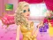 لعبة Princess Best Anniversary على الانترنت