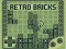 لعبة Retro Bricks على الانترنت