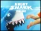 لعبة Angry Shark Online على الانترنت