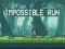 لعبة Impossible Run على الانترنت