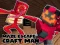 لعبة Maze Escape: Craft Man على الانترنت
