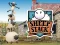 لعبة Shaun The Sheep Sheep Stack على الانترنت