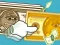 لعبة Dirty Money The Rich Get Rich على الانترنت