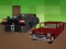 لعبة Blockcraft Cars Jigsaw على الانترنت