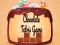 لعبة Chocolate Tetris Game على الانترنت