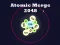 لعبة Atomic Merge 2048 على الانترنت