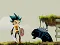 لعبة Death Planet: The Lost Planet على الانترنت