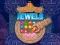 لعبة Temple Jewels على الانترنت