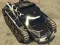 لعبة GTA Vehicle Puzzle على الانترنت