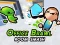 لعبة Office Brawl Room Smash على الانترنت