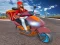 لعبة Good Pizza Delivery Boy على الانترنت