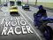 لعبة Crime Moto Racer على الانترنت