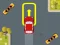لعبة Extreme Car Parking على الانترنت
