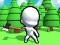 لعبة Idle Lumber Hero على الانترنت