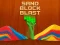 لعبة Sand Block Blast على الانترنت