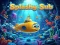 لعبة Splashy Sub على الانترنت