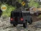 لعبة Offroad 4x4 Heavy Drive على الانترنت