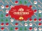 لعبة Pop Christmas على الانترنت