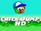 لعبة Chick Jump HD على الانترنت