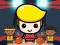 لعبة B-Baller على الانترنت