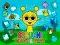 لعبة Sprunki Solve & Play على الانترنت