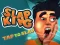 لعبة Slap King على الانترنت