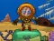 لعبة High Jump على الانترنت