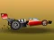 لعبة Drag Race Demon 2 على الانترنت