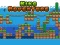 لعبة Kiko Adventure على الانترنت
