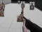 لعبة Shooting Range Simulator على الانترنت