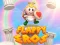 لعبة Flappy eros على الانترنت
