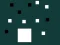 لعبة Colored Square على الانترنت