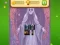 لعبة Ghost Memory Match على الانترنت