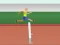 لعبة TRZ Athletic Games على الانترنت