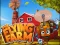 لعبة The Flying Farm lite على الانترنت