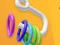 لعبة Off The Hook Pro على الانترنت