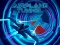 لعبة Airplane Tunnel على الانترنت