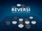 لعبة Reversi Mania على الانترنت
