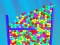 لعبة Candy Burst على الانترنت