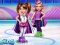لعبة Skating Courses على الانترنت