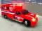 لعبة City Ambulance Driving على الانترنت