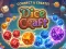 لعبة Dice Craft على الانترنت