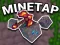 لعبة Mine Tap على الانترنت
