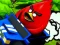 لعبة Poultry ACE Downhill على الانترنت