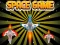لعبة Space Game على الانترنت